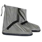 Rain Boot Thick Shoe Covers