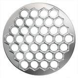 Dumpling Mold Cutter