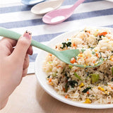 Eco-Friendly Reusable Travel Utensil Set