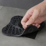 Hair Catcher Shower Drain Cover