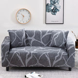 Modern Multi-Seat Sofa Cover Selections