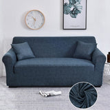 Modern Multi-Seat Sofa Cover Selections