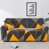 Modern Multi-Seat Sofa Cover Selections