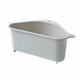 Kitchen Sink Drain Shelf
