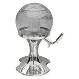 Ice Core Beverage Dispenser