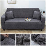 Modern Multi-Seat Sofa Cover Selections