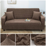 Modern Multi-Seat Sofa Cover Selections