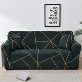 Modern Multi-Seat Sofa Cover Selections