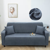 Modern Multi-Seat Sofa Cover Selections