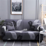 Modern Multi-Seat Sofa Cover Selections