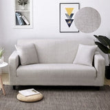 Modern Multi-Seat Sofa Cover Selections
