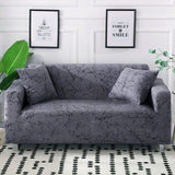 Modern Multi-Seat Sofa Cover Selections