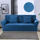 Modern Multi-Seat Sofa Cover Selections