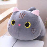 Cat Kawaii Plush Stuffed Animal