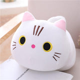 Cat Kawaii Plush Stuffed Animal